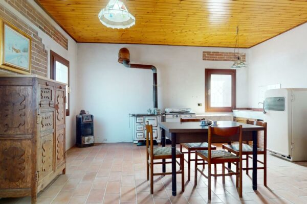 Casa-affiancata-dal-carattere-unico-San-Martino-di-Lupari-PD-MEL36-05152024_113916