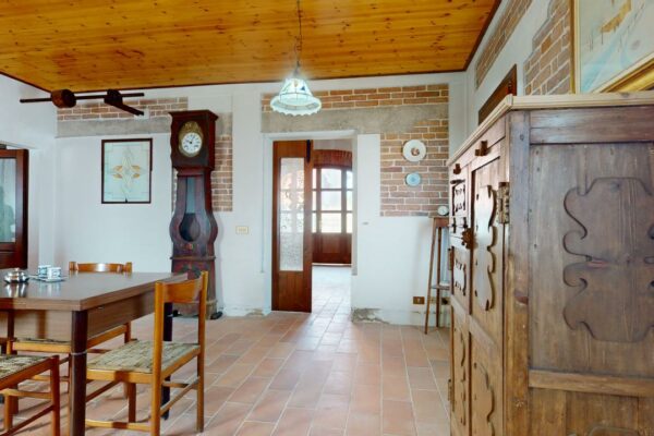 Casa-affiancata-dal-carattere-unico-San-Martino-di-Lupari-PD-MEL36-05152024_114051