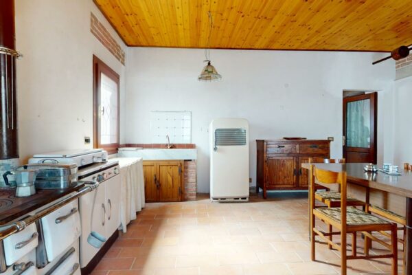 Casa-affiancata-dal-carattere-unico-San-Martino-di-Lupari-PD-MEL36-05152024_114109