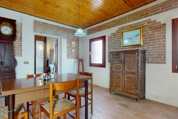 Casa-affiancata-dal-carattere-unico-San-Martino-di-Lupari-PD-MEL36-05152024_114232