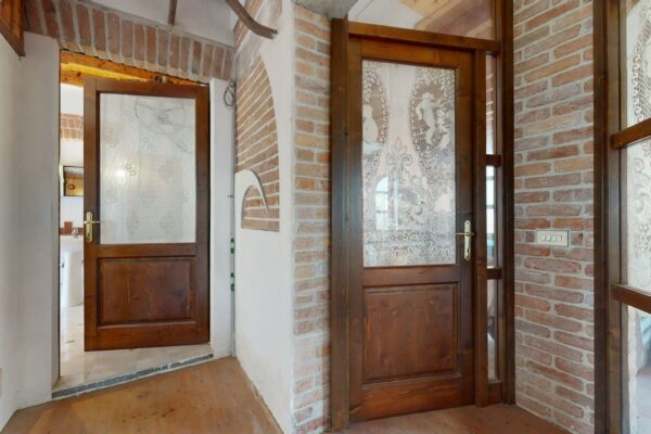 Casa-affiancata-dal-carattere-unico-San-Martino-di-Lupari-PD-MEL36-05152024_114342