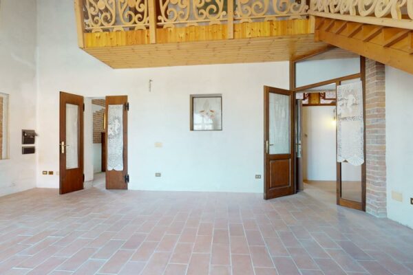 Casa-affiancata-dal-carattere-unico-San-Martino-di-Lupari-PD-MEL36-05152024_114603