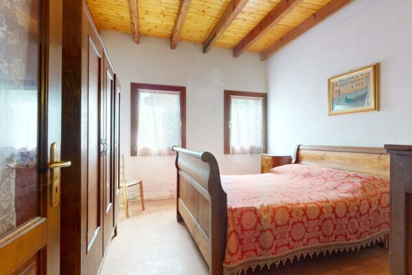 Casa-affiancata-dal-carattere-unico-San-Martino-di-Lupari-PD-MEL36-05152024_114704