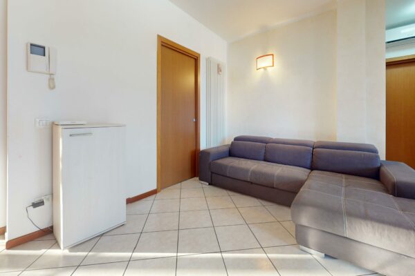 Appartamento-Bicamere-a-Carmignano-di-Brenta-NAT123-Living-Room